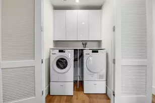 220 Lake Shore Dr, Lake Park, FL 33403 - Photo 25
