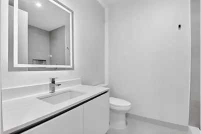 220 Lake Shore Drive #1808, Lake Park, FL 33403 - Photo 27