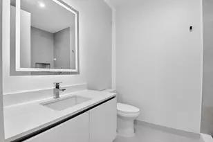 220 Lake Shore Dr, Lake Park, FL 33403 - Photo 27
