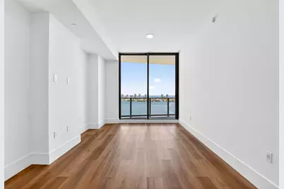 220 Lake Shore Drive #1808, Lake Park, FL 33403 - Photo 17
