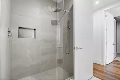 220 Lake Shore Drive #1808, Lake Park, FL 33403 - Photo 27