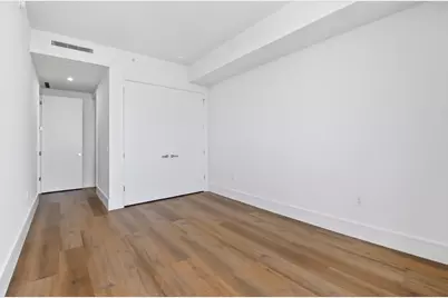 220 Lake Shore Drive #1808, Lake Park, FL 33403 - Photo 35