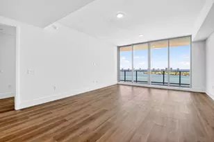220 Lake Shore Dr, Lake Park, FL 33403 - Photo 9