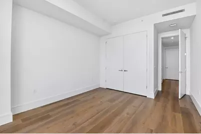 220 Lake Shore Drive #1808, Lake Park, FL 33403 - Photo 33