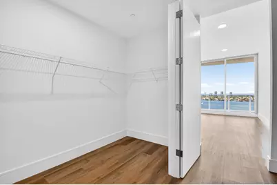 220 Lake Shore Drive #1808, Lake Park, FL 33403 - Photo 19