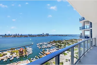220 Lake Shore Drive #1808, Lake Park, FL 33403 - Photo 1