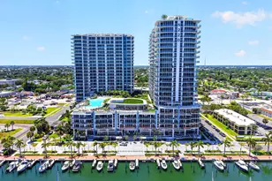 220 Lake Shore Dr, Lake Park, FL 33403 - Photo 67