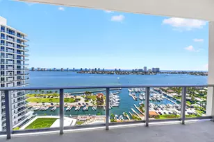 220 Lake Shore Dr, Lake Park, FL 33403 - Photo 11