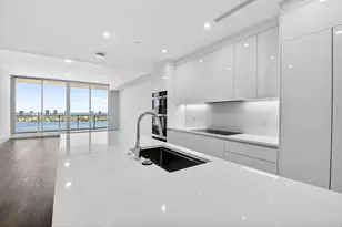 220 Lake Shore Dr, Lake Park, FL 33403 - Photo 7