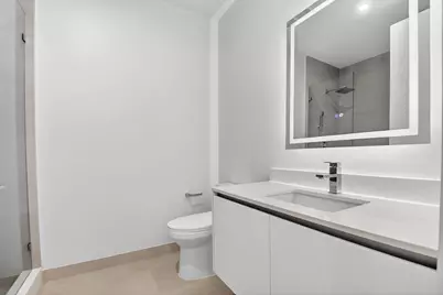 220 Lake Shore Drive #1808, Lake Park, FL 33403 - Photo 31