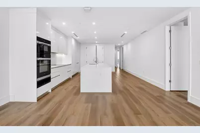 220 Lake Shore Drive #1808, Lake Park, FL 33403 - Photo 17
