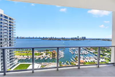 220 Lake Shore Drive #1808, Lake Park, FL 33403 - Photo 11