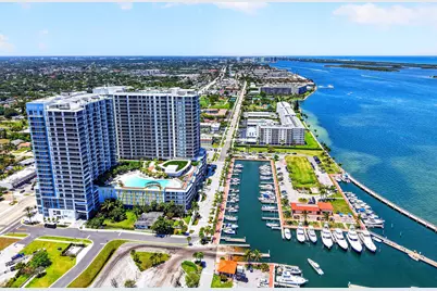 220 Lake Shore Drive #1808, Lake Park, FL 33403 - Photo 73