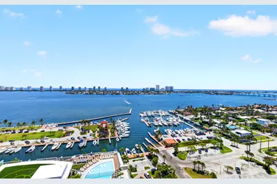 220 Lake Shore Drive #1808, Lake Park, FL 33403 - Photo 13
