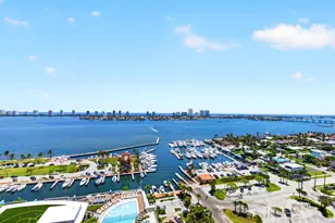 220 Lake Shore Dr, Lake Park, FL 33403 - Photo 13