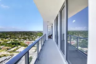 220 Lake Shore Dr, Lake Park, FL 33403 - Photo 35