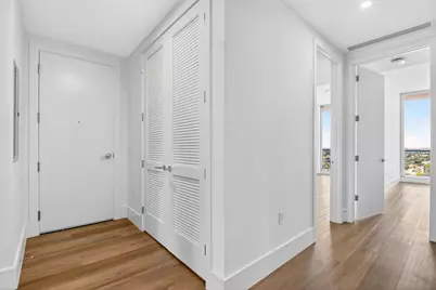 220 Lake Shore Drive #1808, Lake Park, FL 33403 - Photo 23