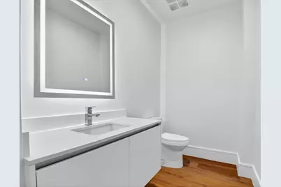 220 Lake Shore Drive #1808, Lake Park, FL 33403 - Photo 23