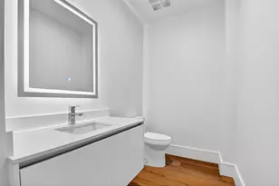 220 Lake Shore Dr, Lake Park, FL 33403 - Photo 23