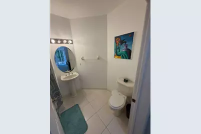 8000 Carnoustie Place #B, Port Saint Lucie, FL 34986 - Photo 9