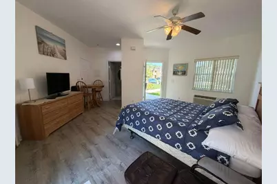 8000 Carnoustie Place #B, Port Saint Lucie, FL 34986 - Photo 5