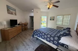 8000 Carnoustie Pl, Port Saint Lucie, FL 34986 - Photo 5