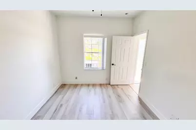 1438 Hawthorne Place, Wellington, FL 33414 - Photo 7