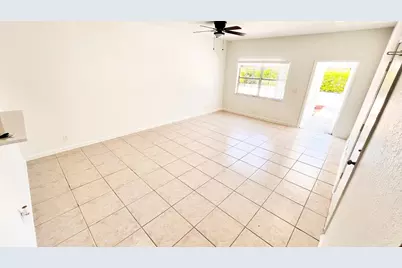 1438 Hawthorne Place, Wellington, FL 33414 - Photo 3