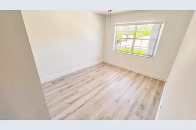 1438 Hawthorne Place, Wellington, FL 33414 - Photo 33