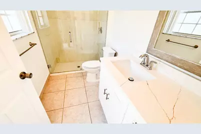 1438 Hawthorne Place, Wellington, FL 33414 - Photo 11
