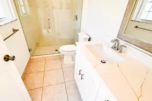 1438 Hawthorne Pl, Wellington, FL 33414 - Photo 11