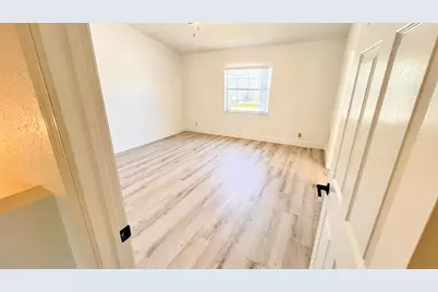 1438 Hawthorne Place, Wellington, FL 33414 - Photo 27
