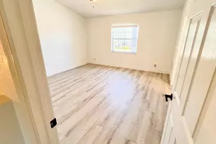 1438 Hawthorne Pl, Wellington, FL 33414 - Photo 27