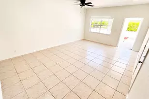 1438 Hawthorne Pl, Wellington, FL 33414 - Photo 3