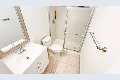 1438 Hawthorne Place, Wellington, FL 33414 - Photo 13