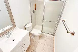 1438 Hawthorne Pl, Wellington, FL 33414 - Photo 13