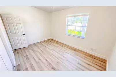 1438 Hawthorne Place, Wellington, FL 33414 - Photo 25