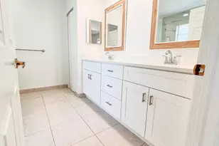 1438 Hawthorne Pl, Wellington, FL 33414 - Photo 15