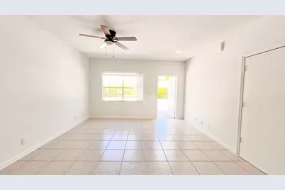1438 Hawthorne Place, Wellington, FL 33414 - Photo 5