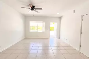 1438 Hawthorne Pl, Wellington, FL 33414 - Photo 5