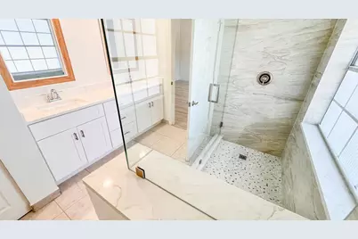 1438 Hawthorne Place, Wellington, FL 33414 - Photo 23