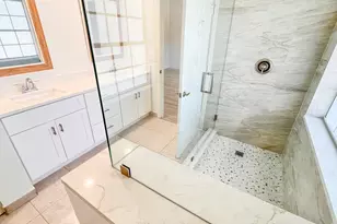1438 Hawthorne Pl, Wellington, FL 33414 - Photo 23