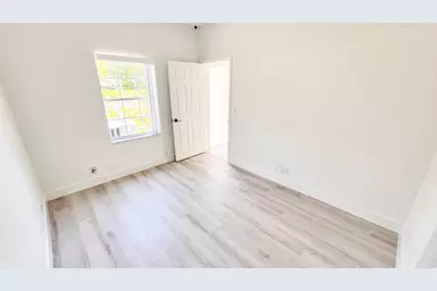 1438 Hawthorne Place, Wellington, FL 33414 - Photo 17