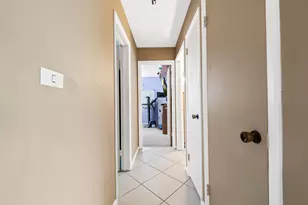 1340 SW 56th Ave, Plantation, FL 33317 - Photo 23