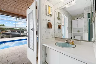 1340 SW 56th Ave, Plantation, FL 33317 - Photo 21