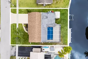 1340 SW 56th Ave, Plantation, FL 33317 - Photo 9