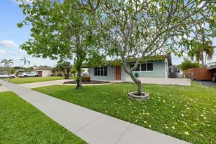 1340 SW 56th Ave, Plantation, FL 33317 - Photo 13