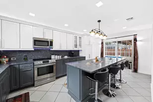 1340 SW 56th Ave, Plantation, FL 33317 - Photo 27