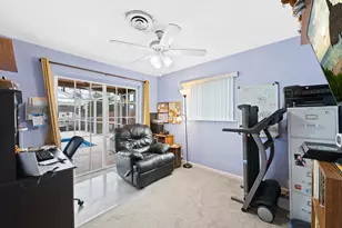 1340 SW 56th Ave, Plantation, FL 33317 - Photo 19