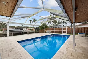 1340 SW 56th Ave, Plantation, FL 33317 - Photo 17